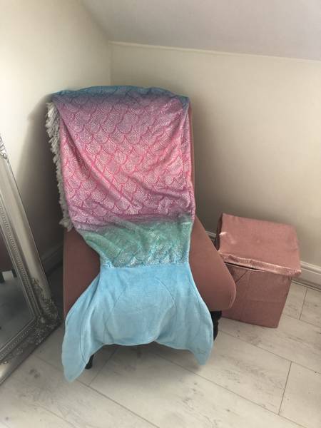 Luxury, high street Clothes and house items for sale! Must go! – Closet Clean Out · London