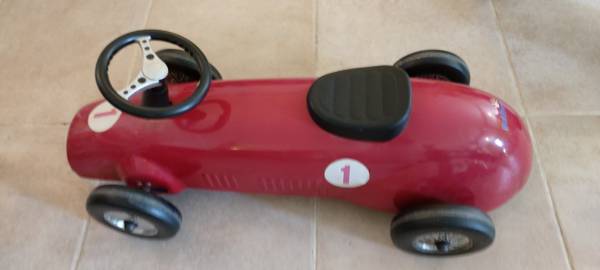 jouets enfants – Car Boot Sale · Falicon