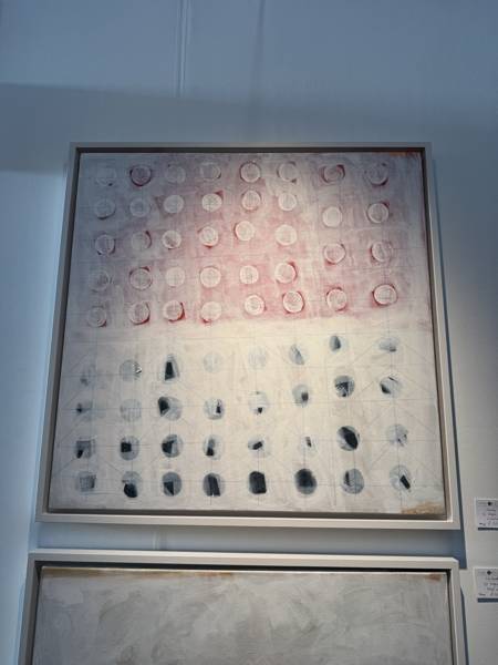 Item – The ones we loved at Affordable Art Battersea  · London