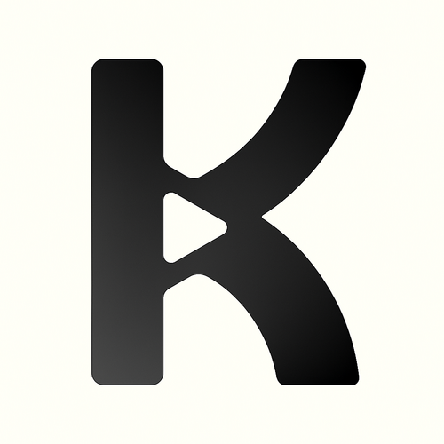 Knowlify