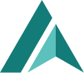 Adaptional