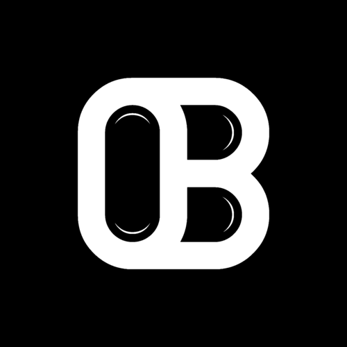 OpenBuilder