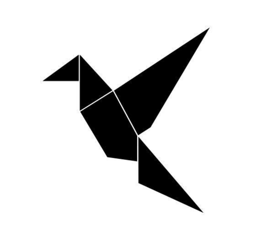 Origami Robotics