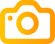 camera_icon