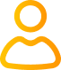 user_icon