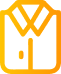 dress_icon