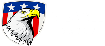 7eagle-logo