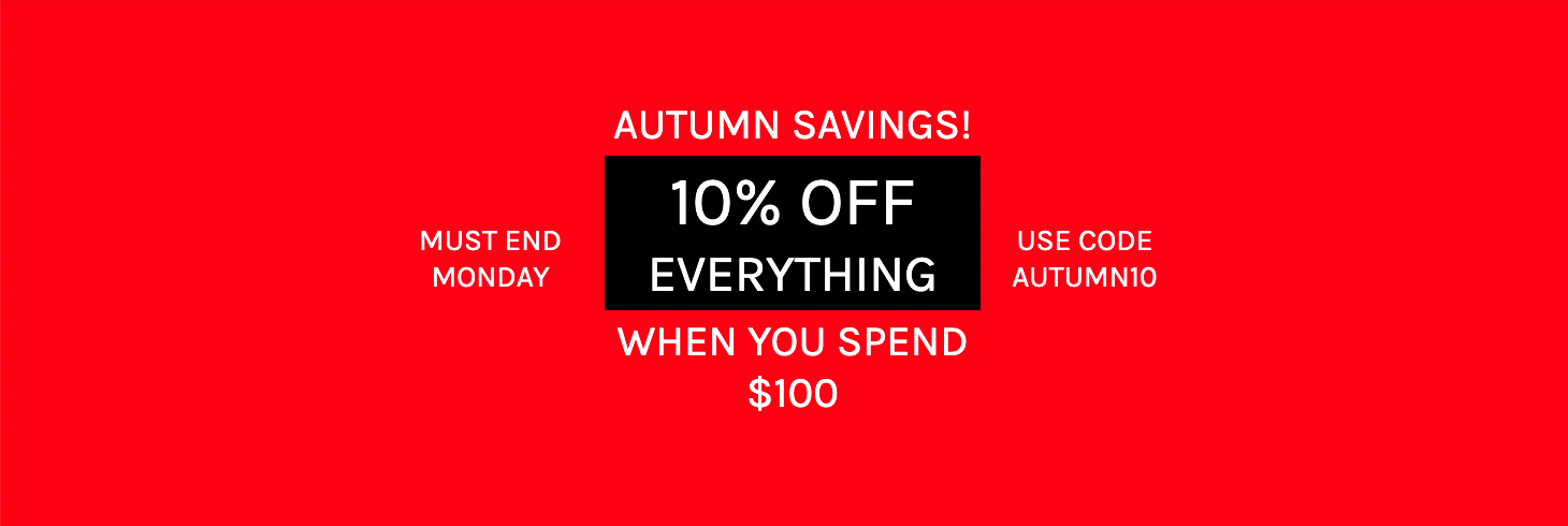 Coupon