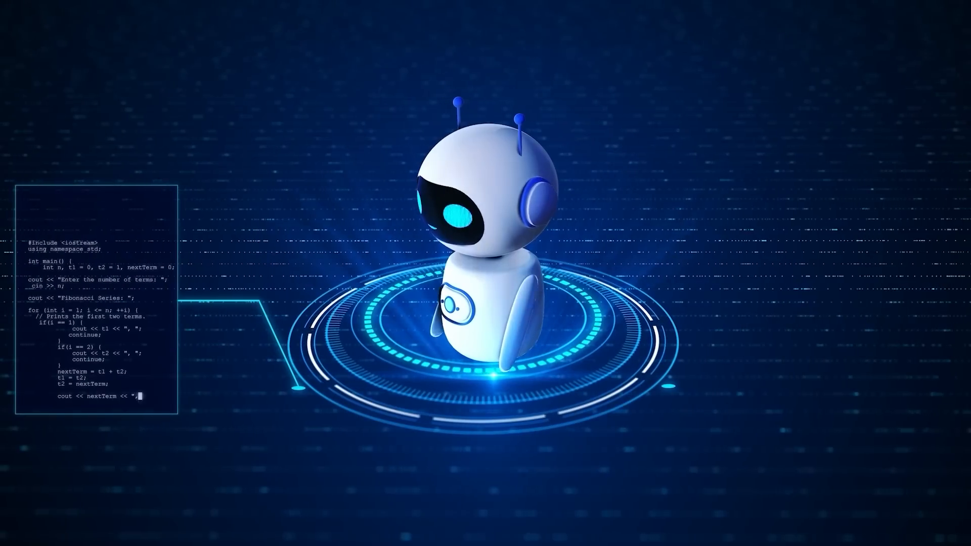 Privacy and Security Concerns