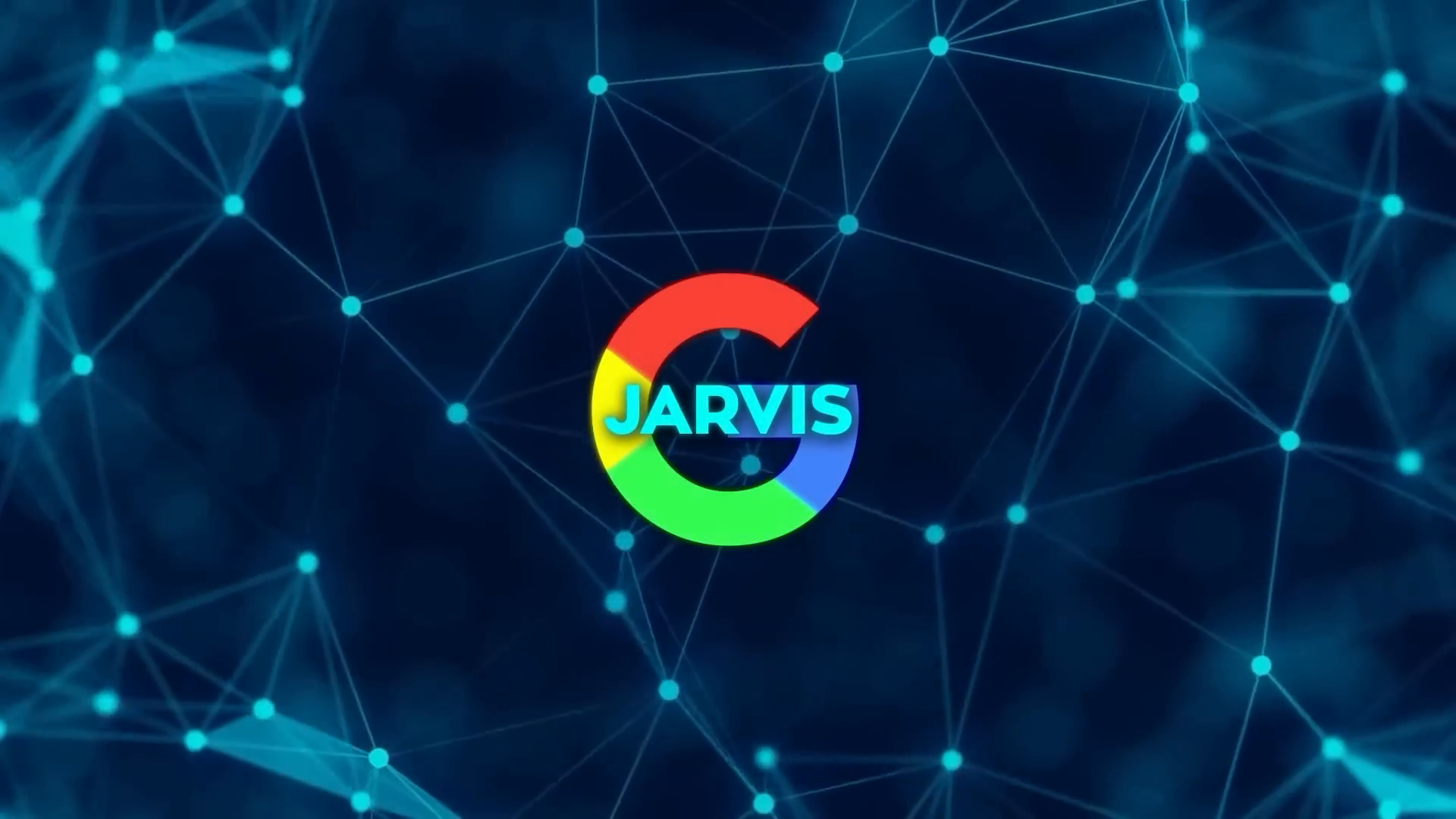 Understanding Project Jarvis and Gemini 2.0