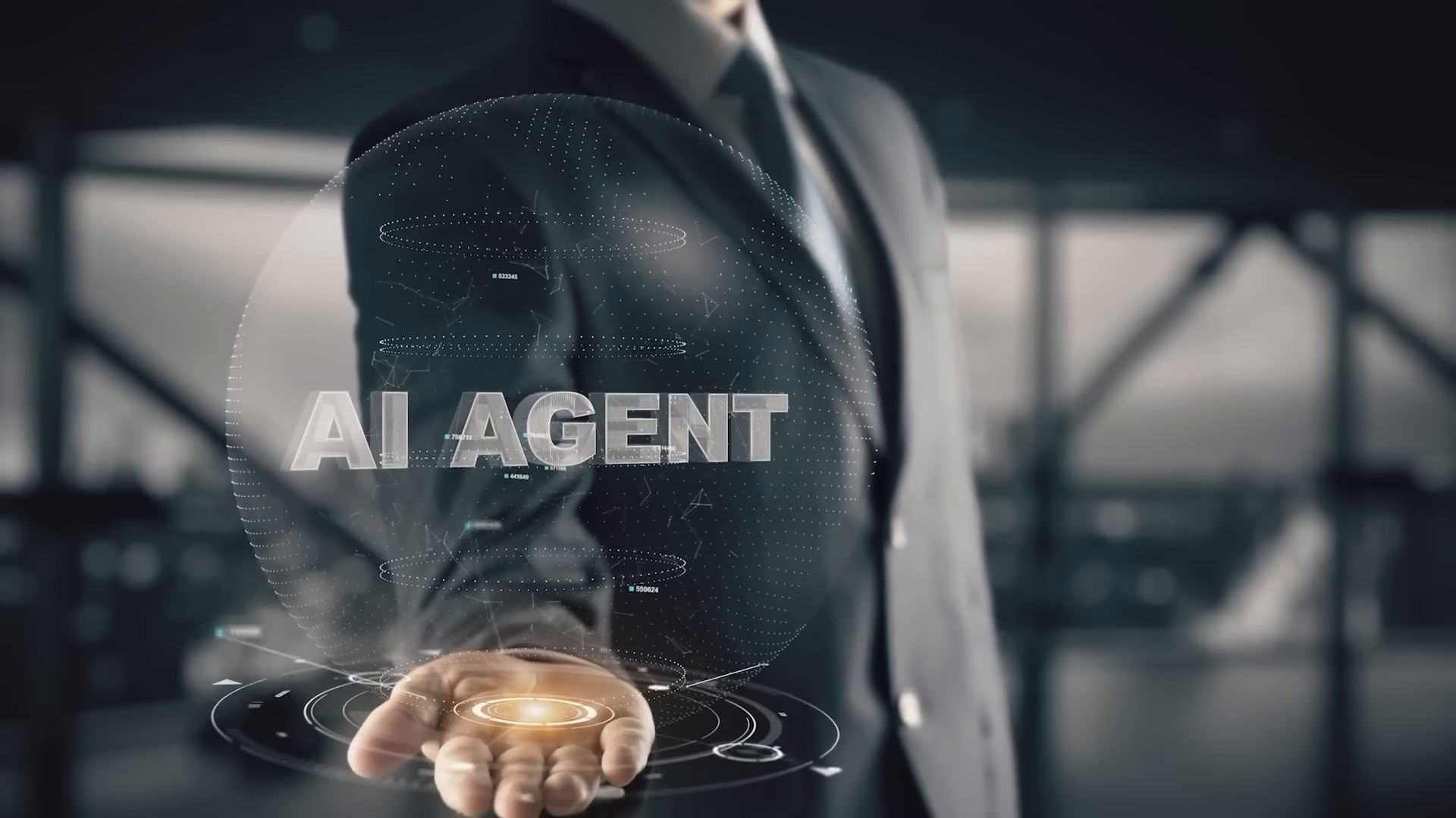 The Need for AI in Web Browsers