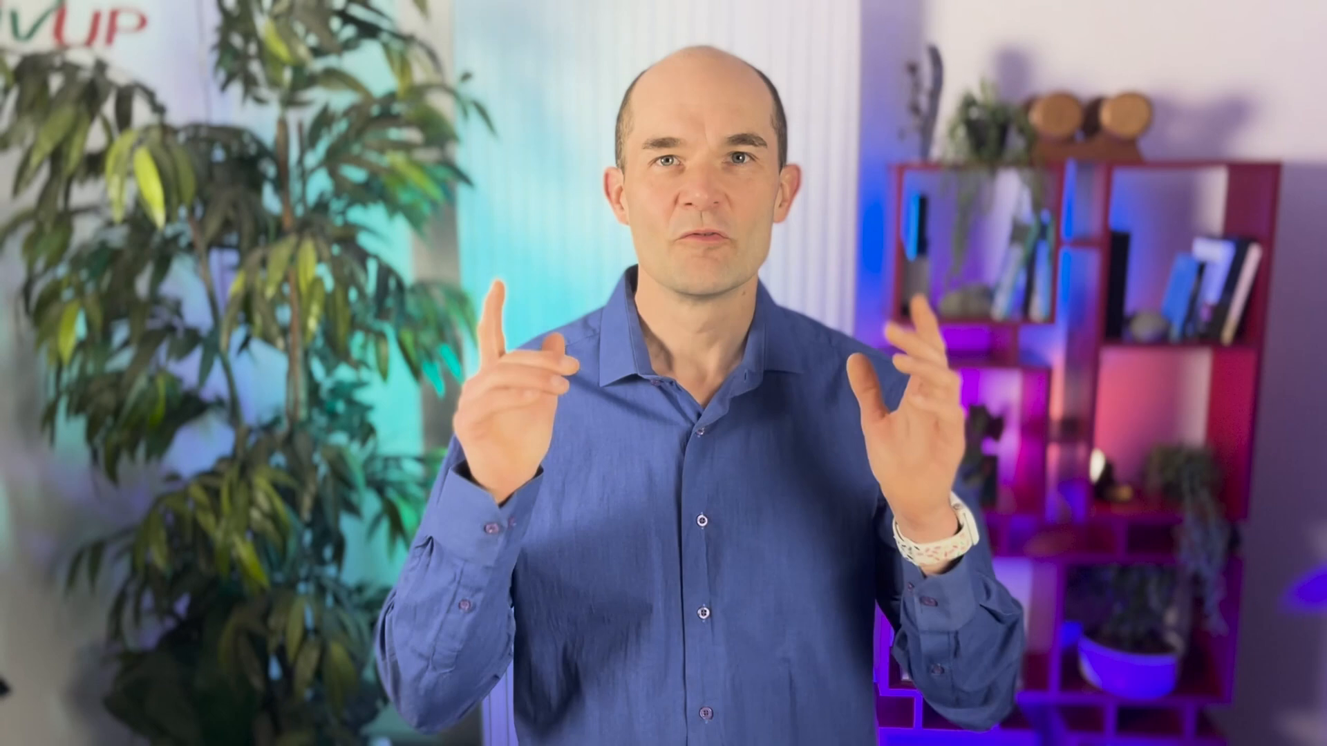 Introduction aux Agents IA