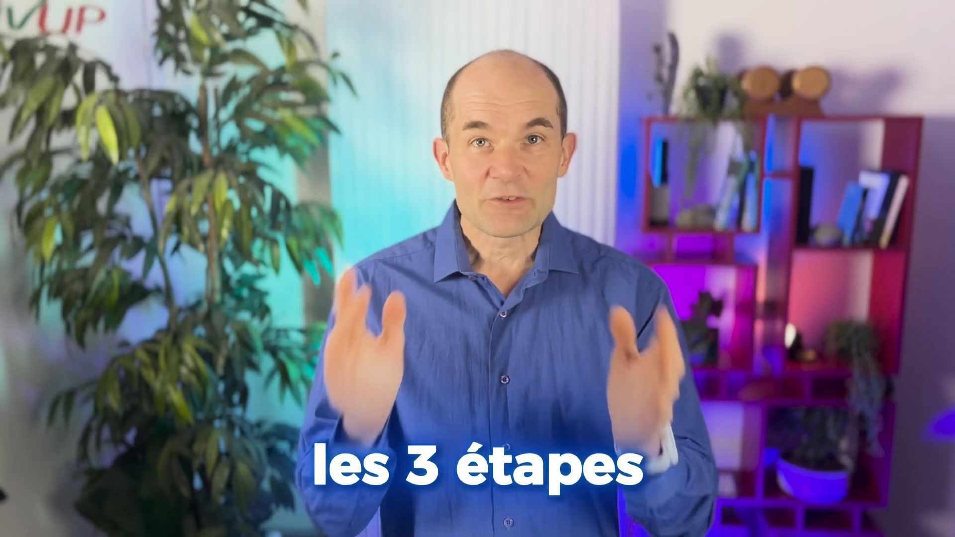 Les Étapes Fondamentales du Fonctionnement des Agents IA