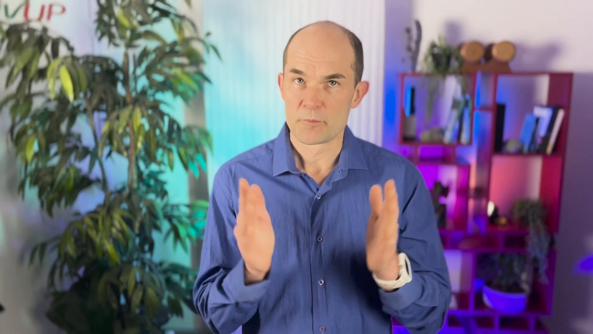 L'Anatomie d'un Agent IA