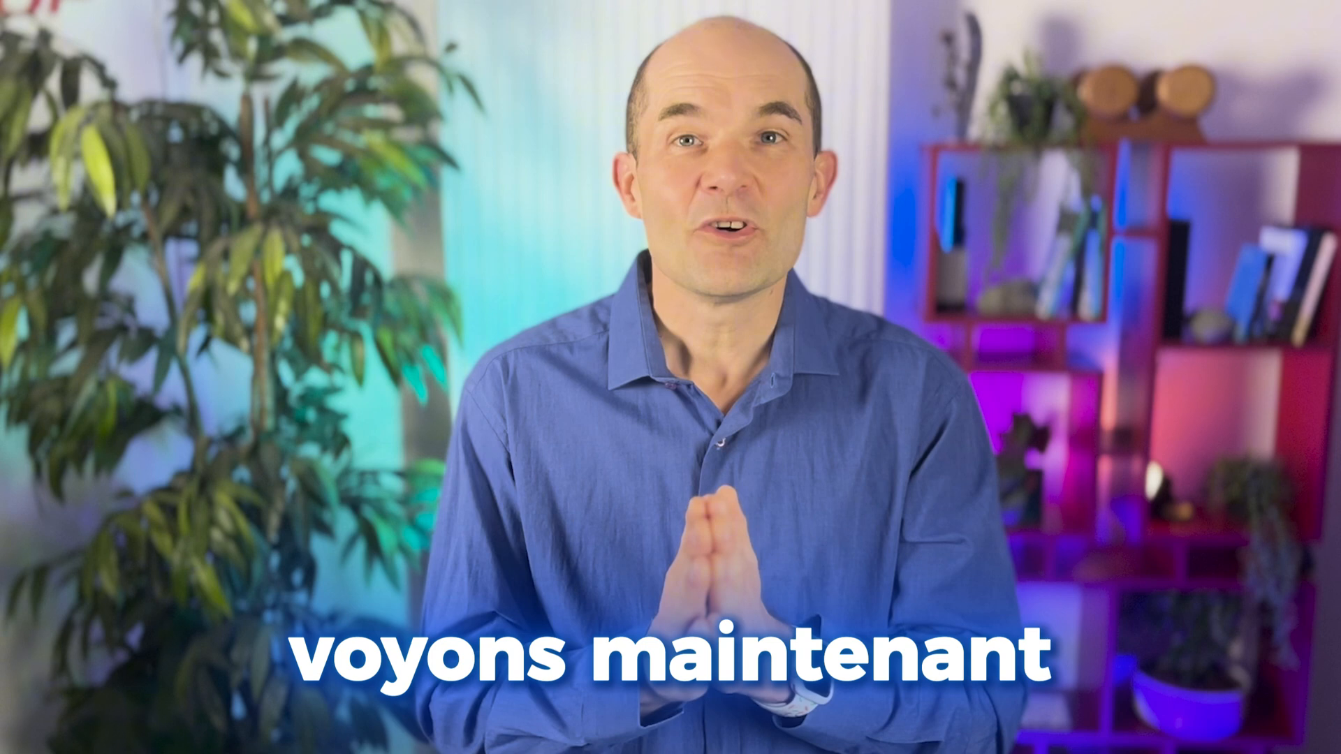 Impact des Agents IA sur les Entreprises