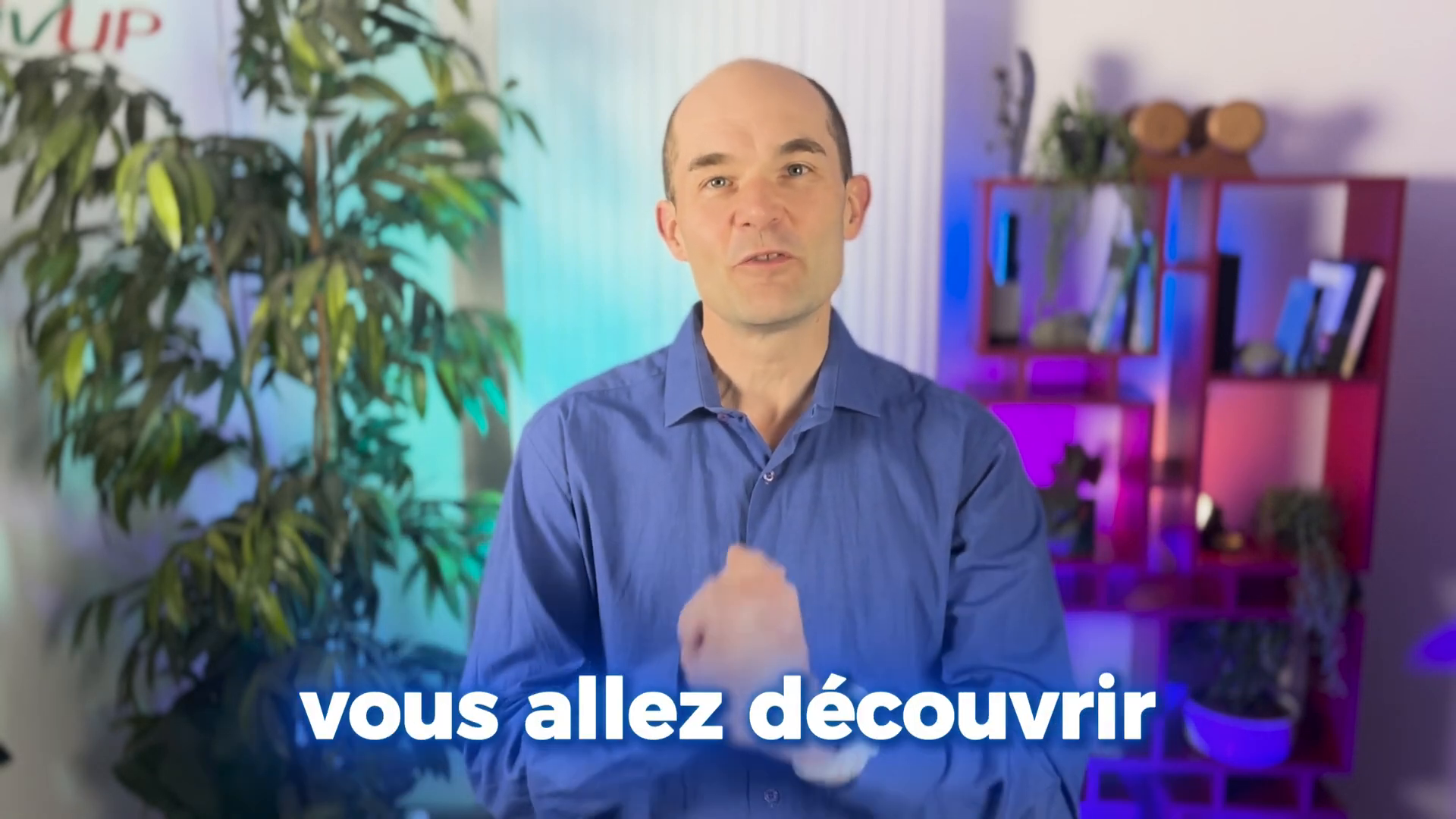 Comprendre les Agents IA