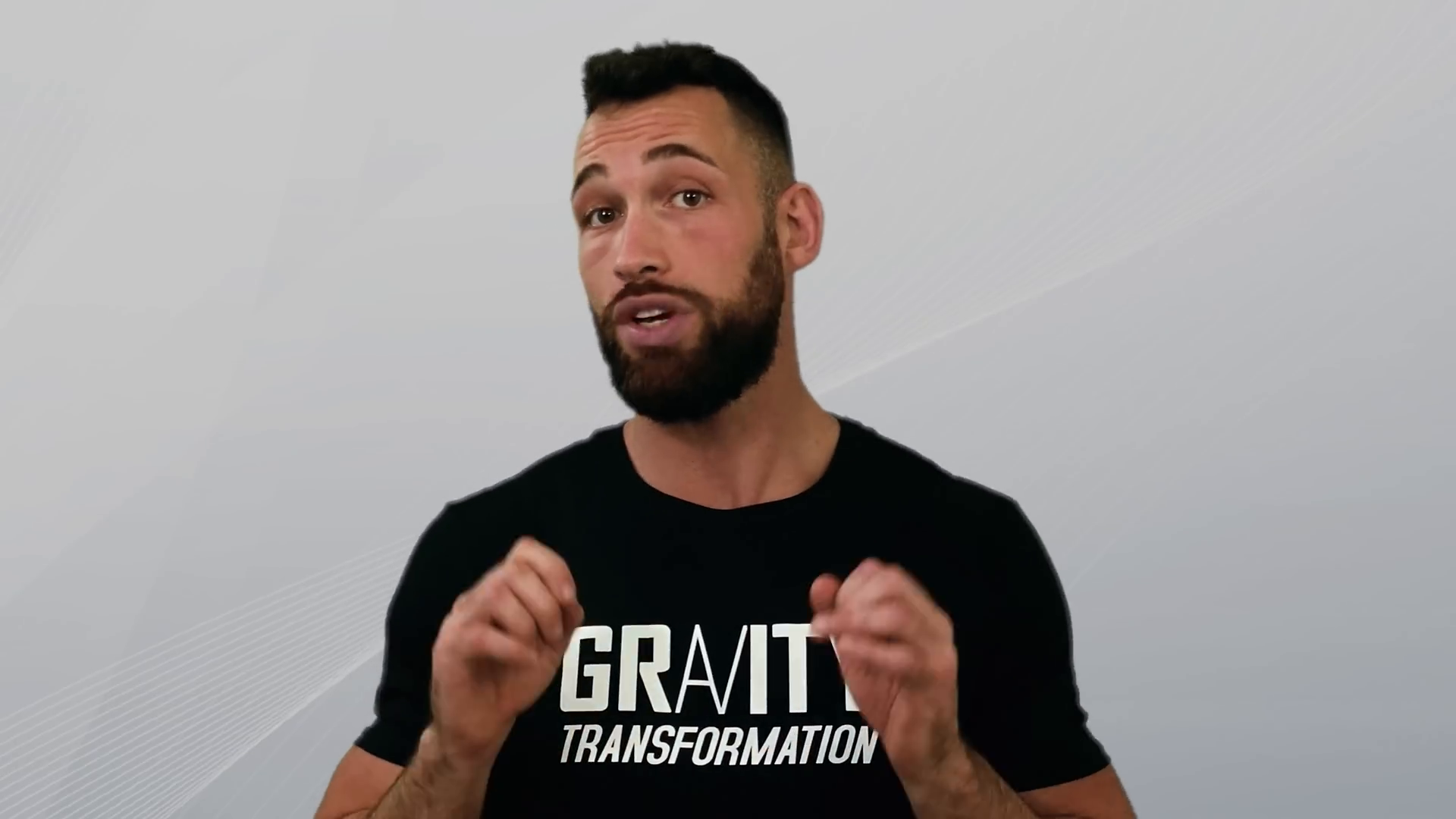 Optimal Fasting Durations and Conclusions