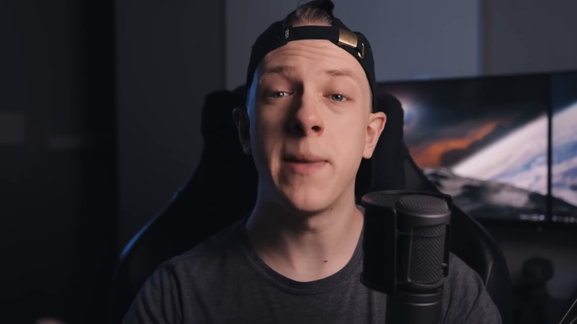 Cost Comparison: Adobe vs. DaVinci Resolve and Affinity