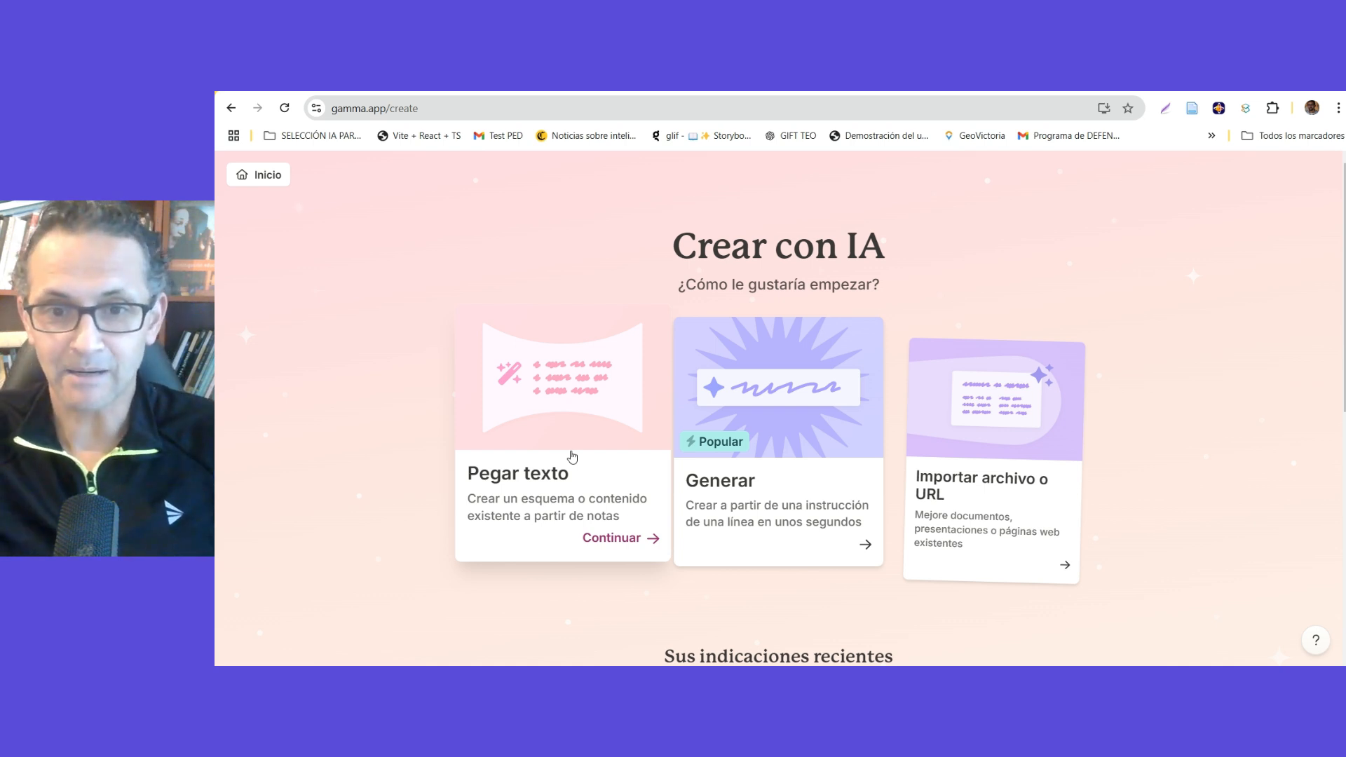 Comparación entre Versiones Gratuita y Premium