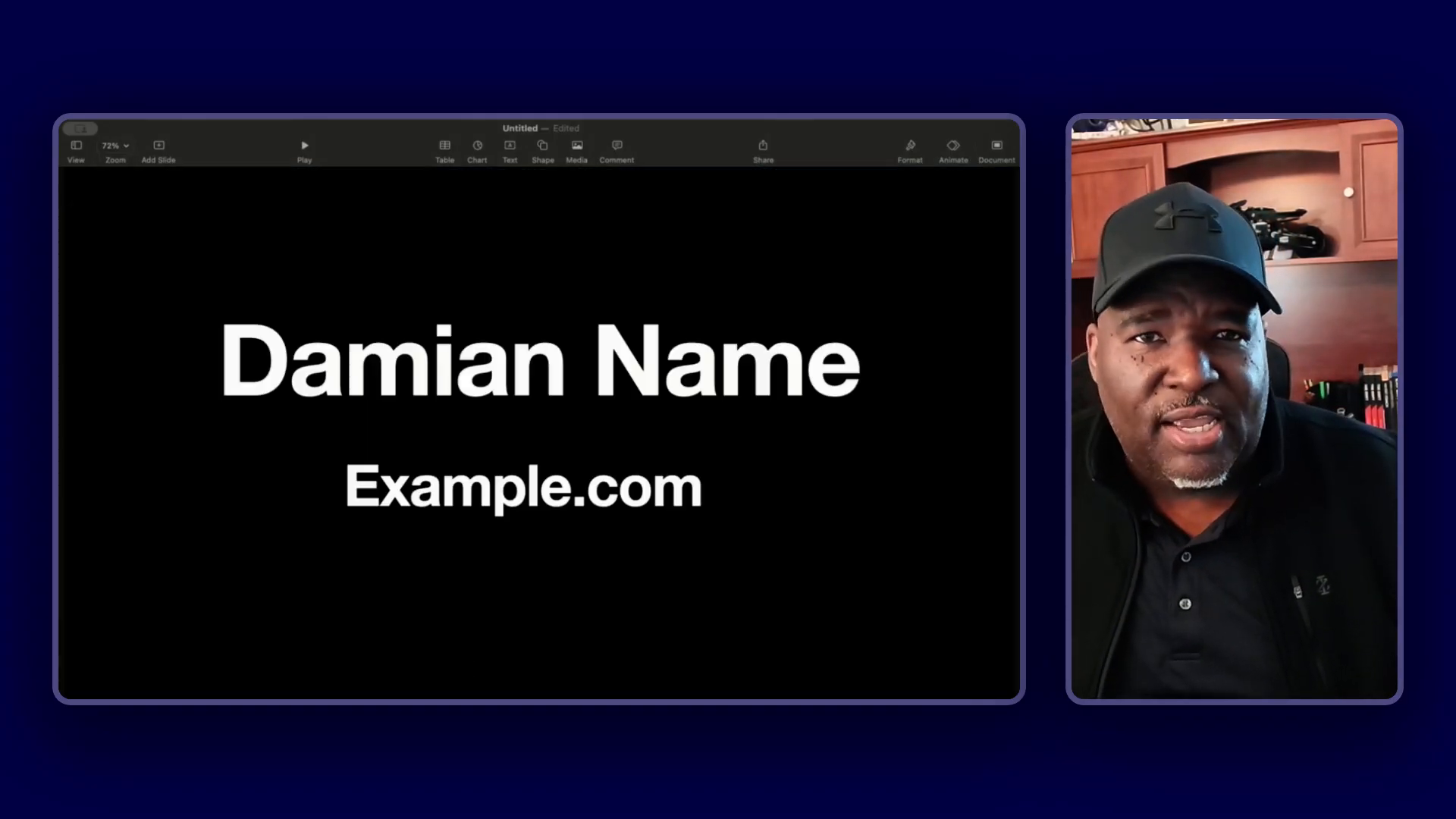 Understanding Domain Names and DNS