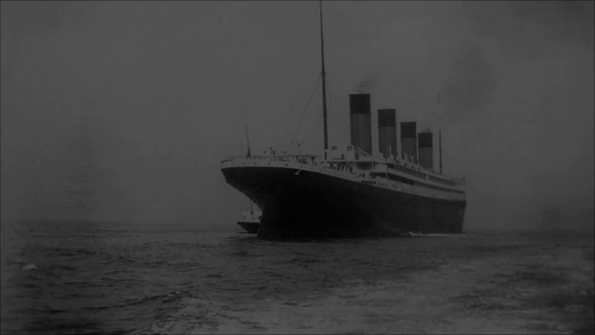 Conclusion and Reflections