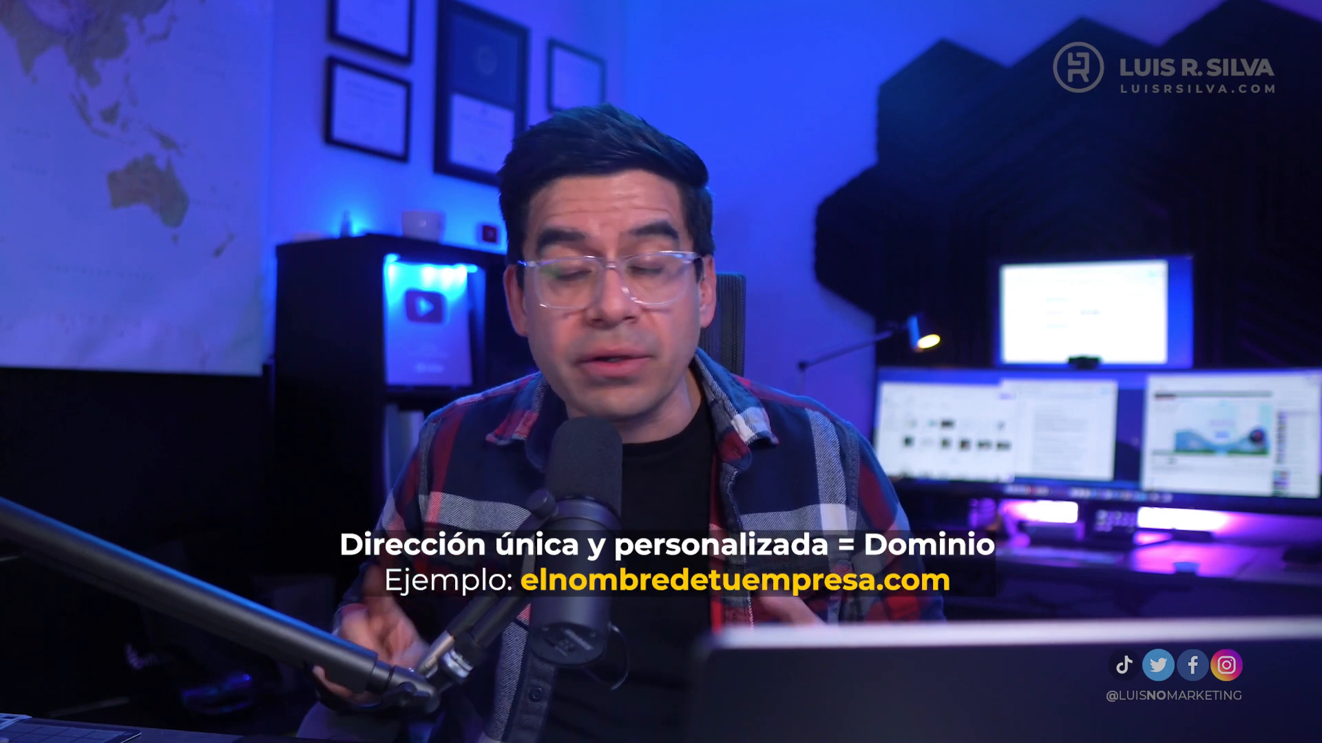 Limitaciones de Canva para Proyectos Profesionales