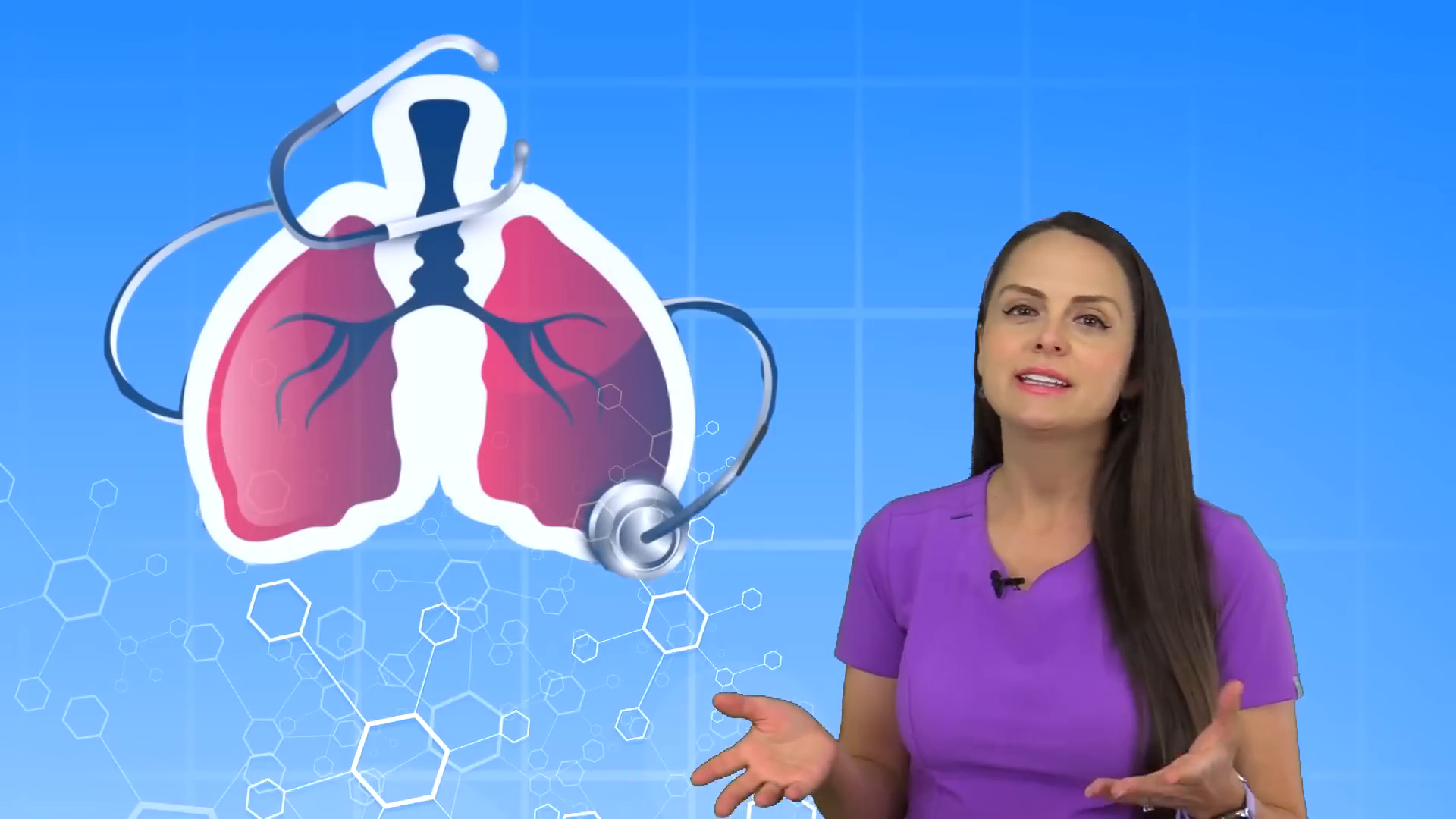 Identifying Lung Sounds: Key Questions
