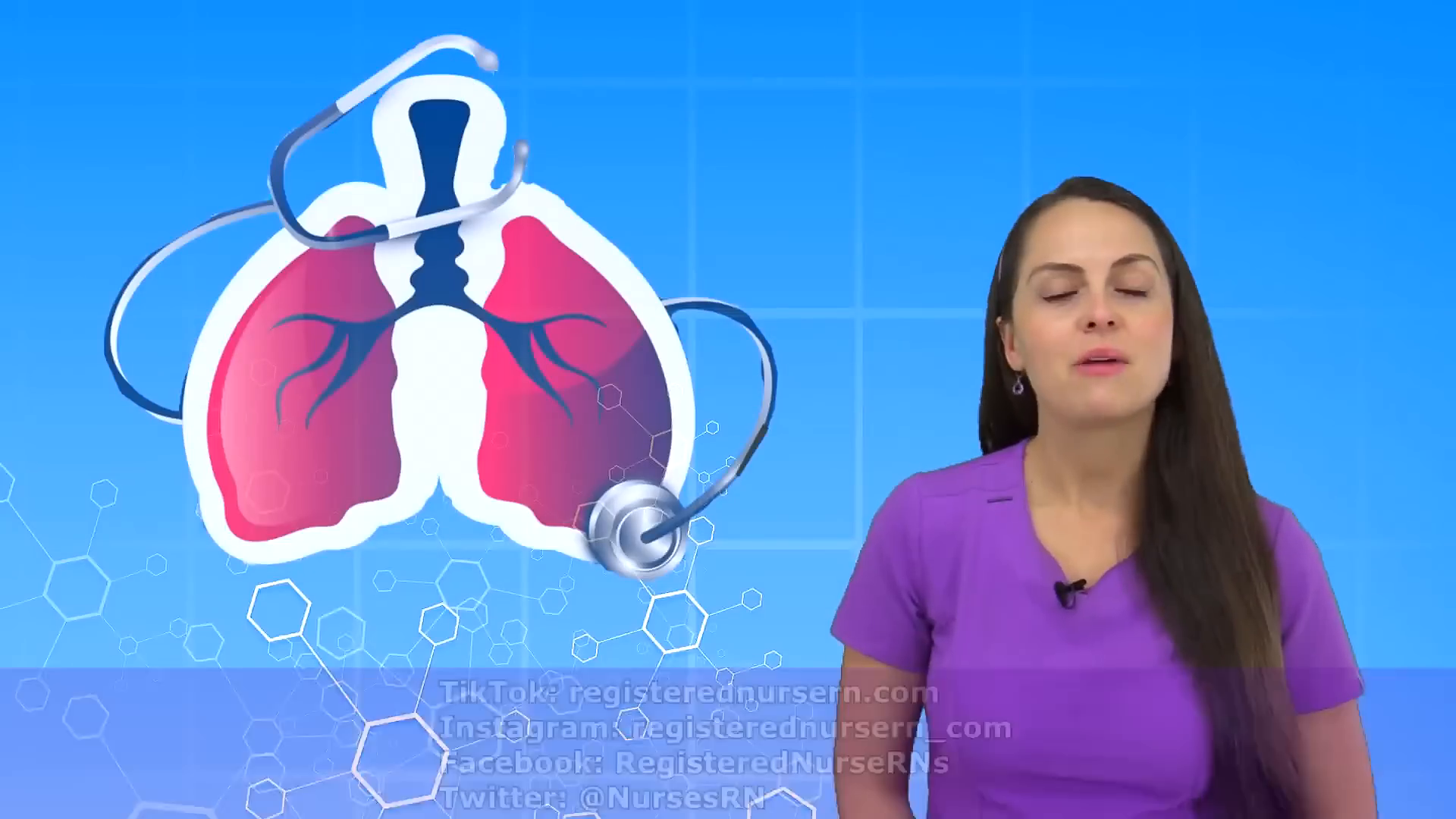 Conclusion and Further Learning