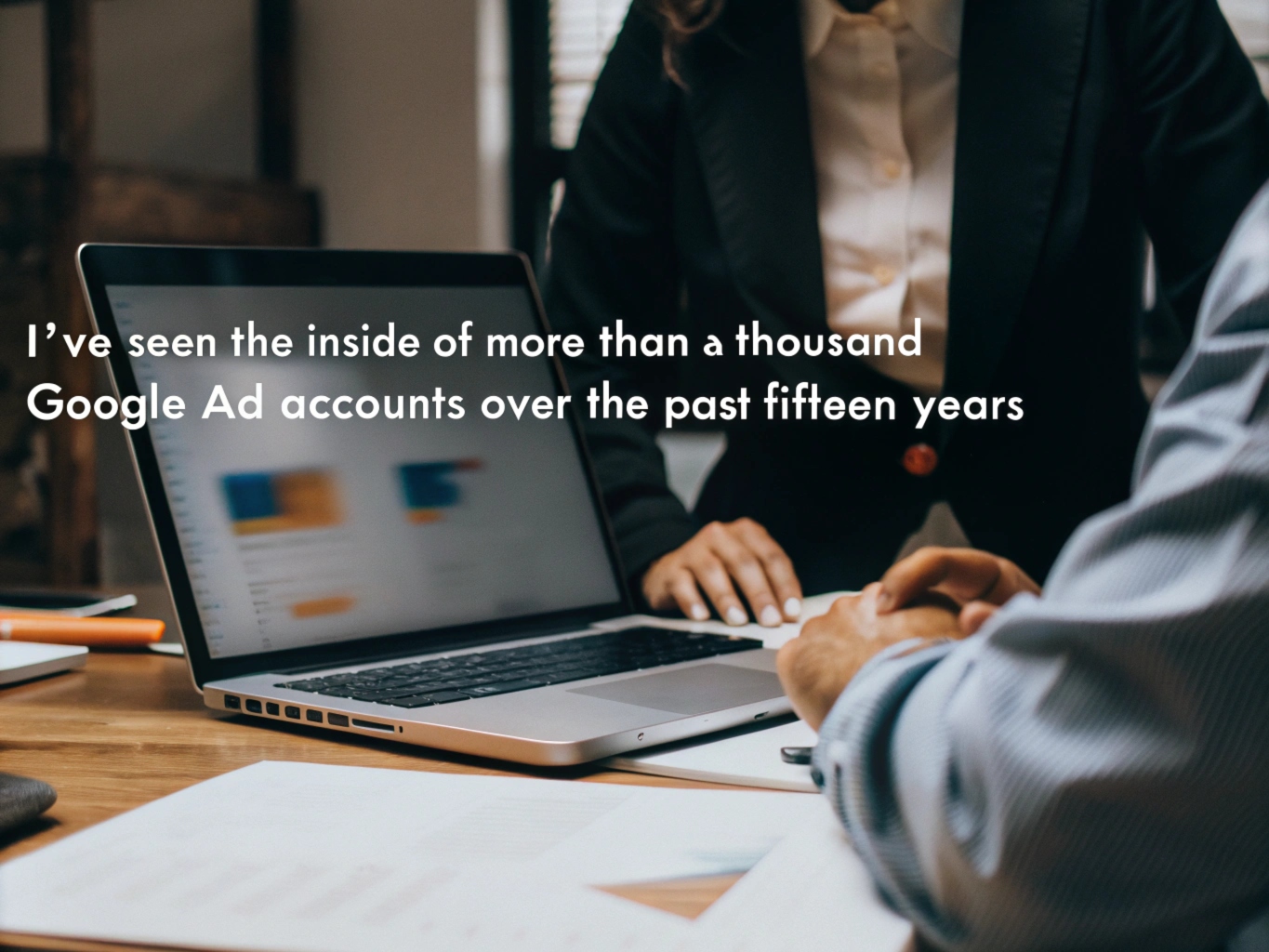 Overview of Google Ads Bidding Strategies