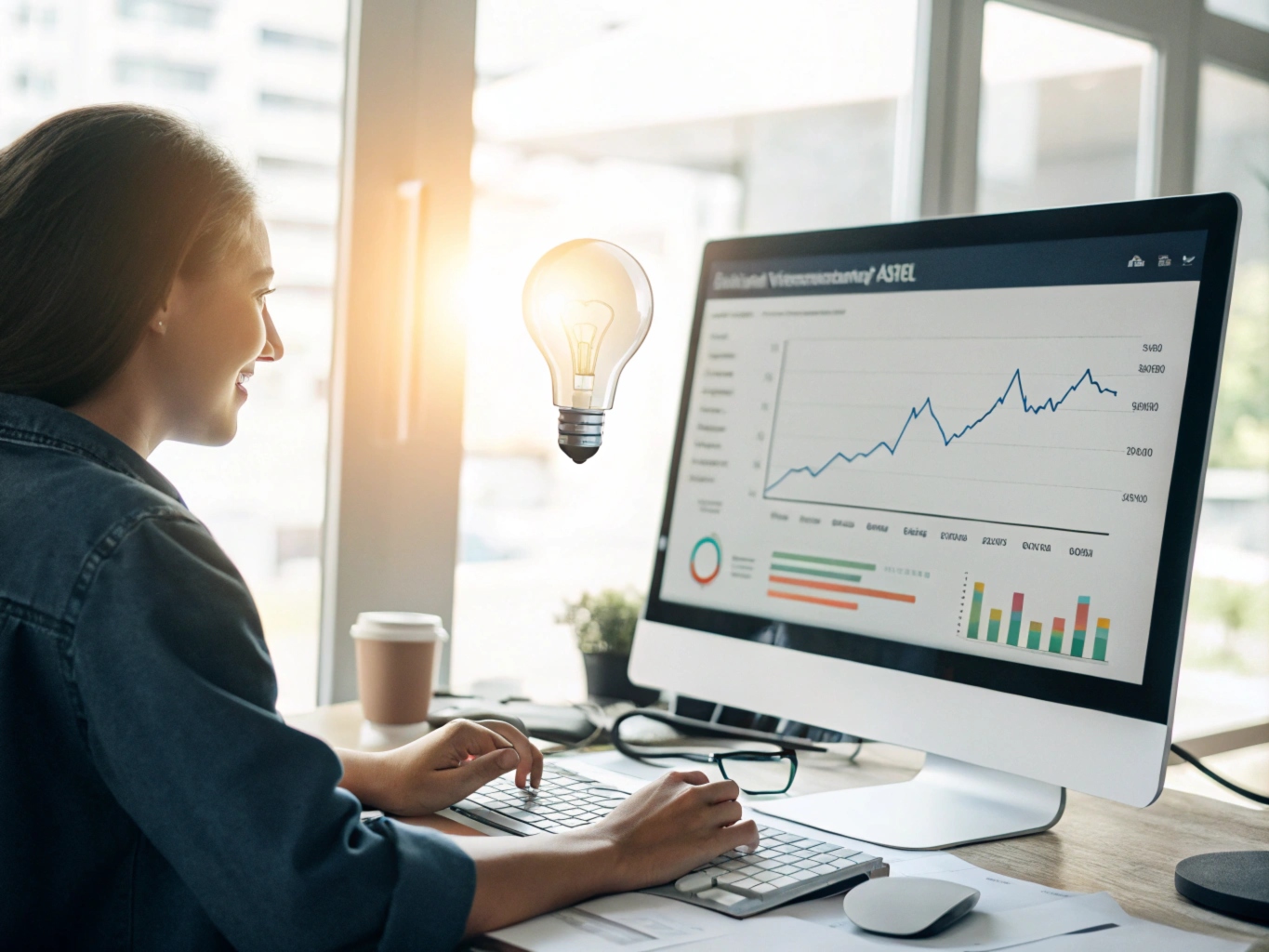 Google Ads Mentorship Program