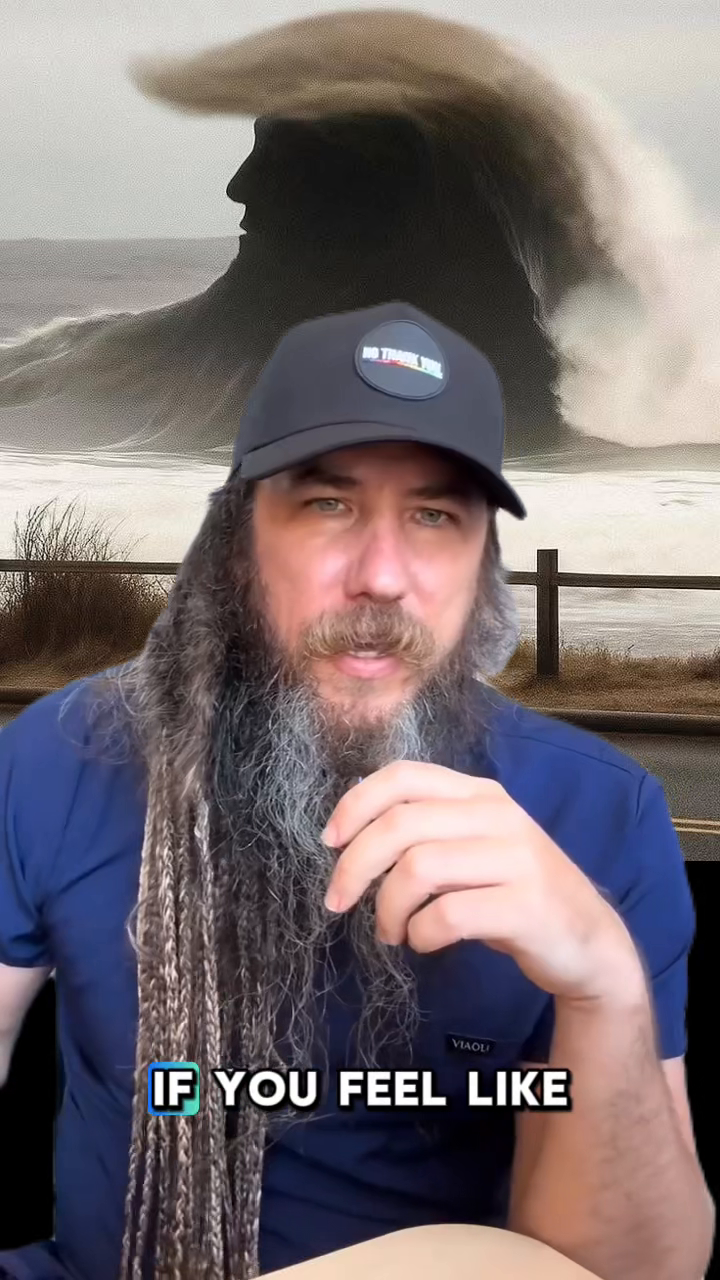 Introduction — Why your head and neck might be affecting how you feel