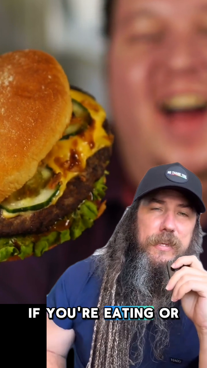 Fix #5 — Trial dietary and topical sensitivities