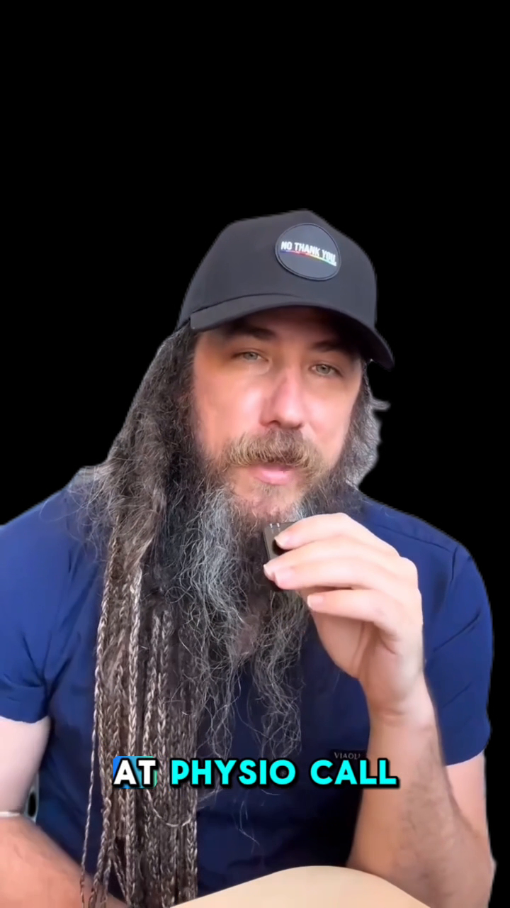 Conclusion & Local Call-to-Action — Free initial consult at Physio Gladstone