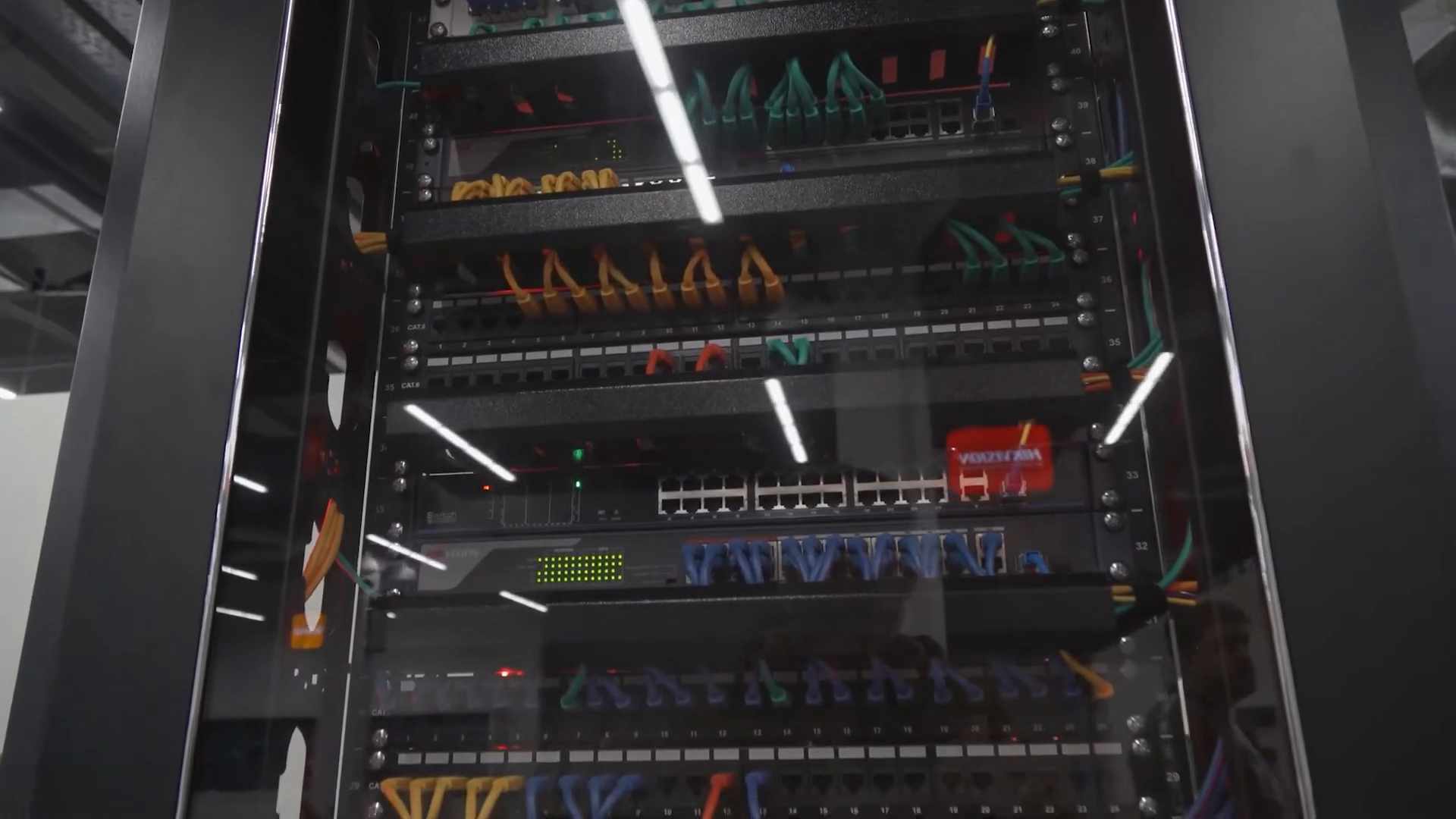 Skill 2 &mdash; Setting Up and Using Virtual Machines (VMs)