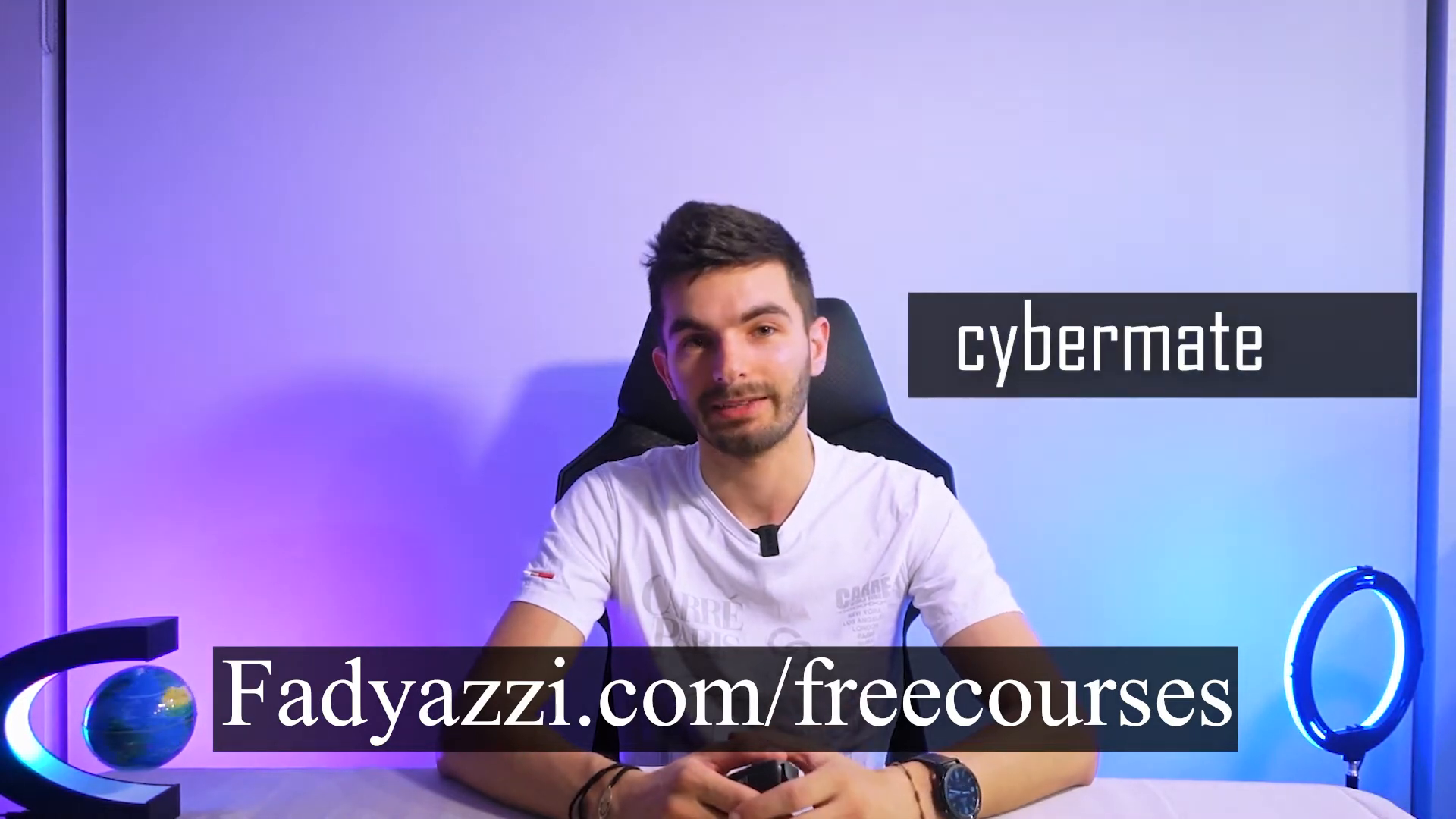 Free Learning Resources & How to Start Safely