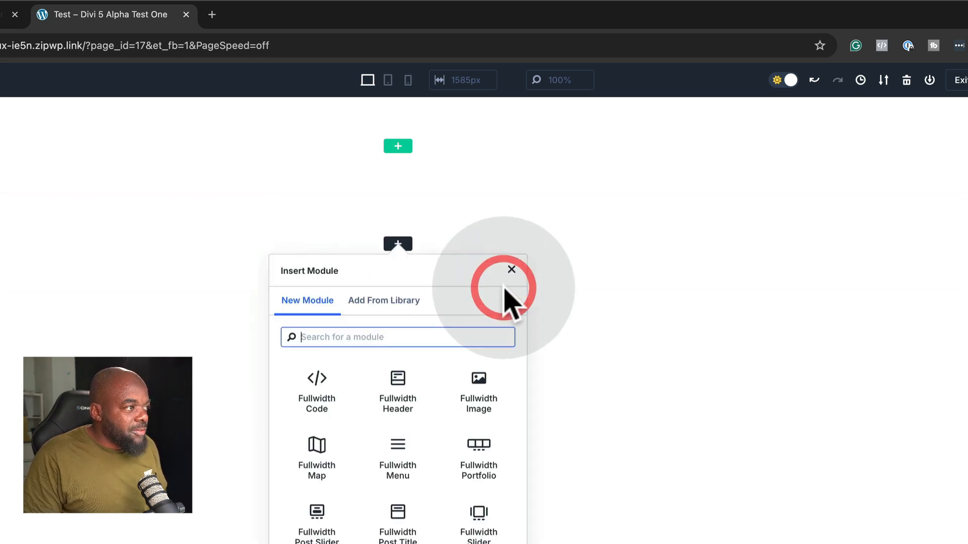 Effektivisering av designprosessen