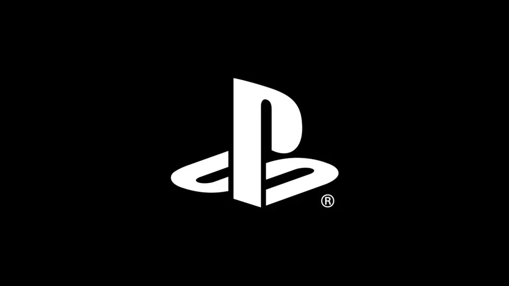 PlayStation Network Account Benefits Coming to More PC Games with New Content Unlocks