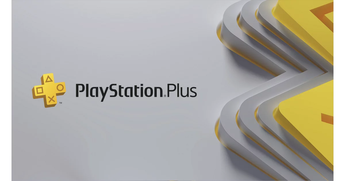 PlayStation Plus February 2025 Games Revealed: Payday 3, High on Life, and Pac-Man World Re-Pac