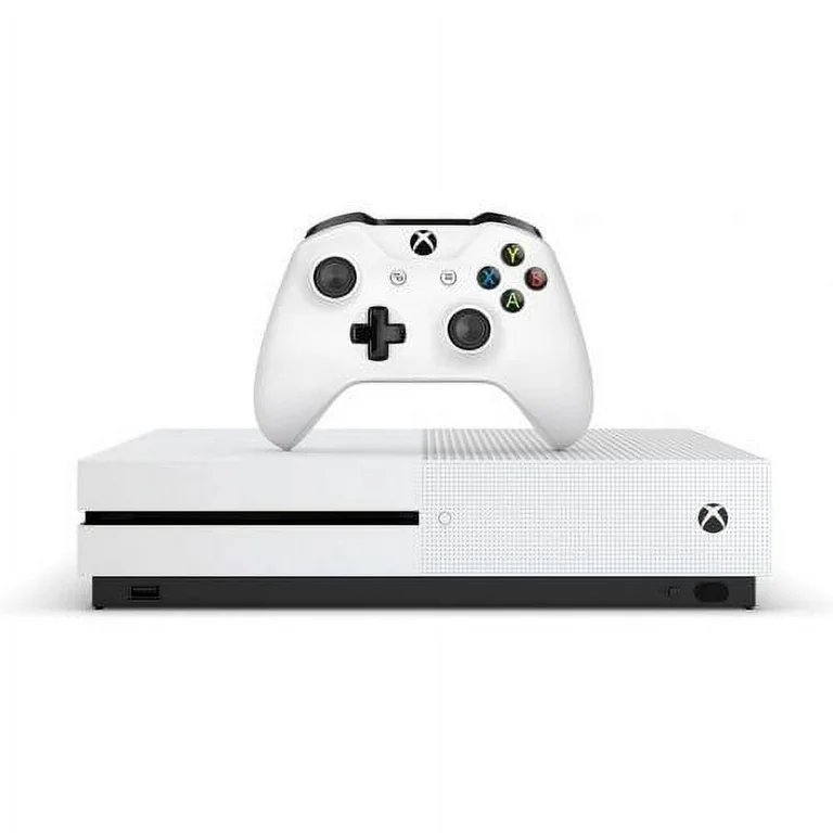 Xbox Q2 2025 Earnings: Revenue Decline, but Game Pass Sees Growth