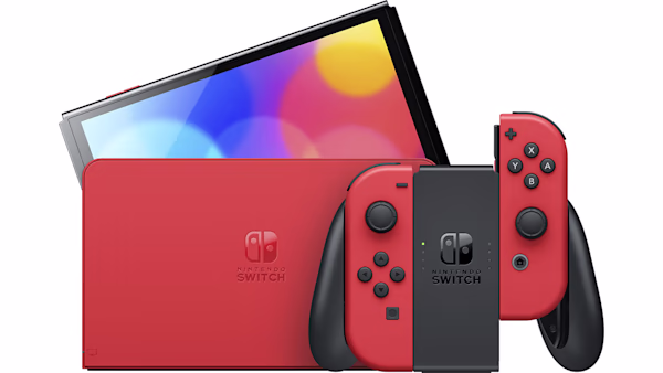 Nintendo Blocks Foreign Payments on Japanese eShop, Limits Imports