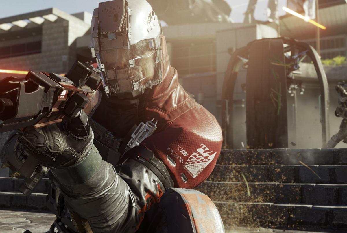 PS4's Era Nears Its End as Developers Shift Focus to Next-Gen Consoles
