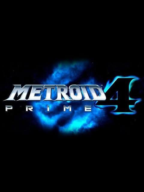 Nintendo Reaffirms 2025 Release for Metroid Prime 4: Beyond and Pokémon Legends: Z-A