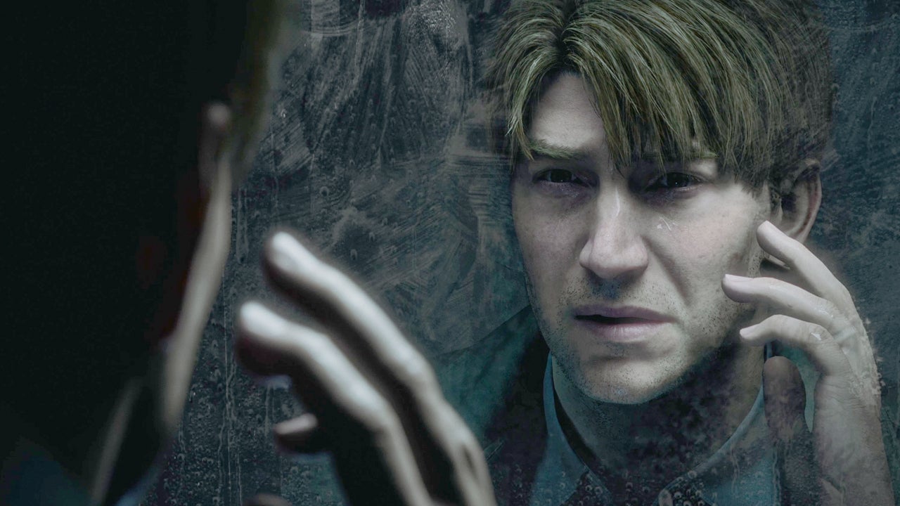 Bloober Team and Konami Team Up Again: Is Another Silent Hill on the Horizon?