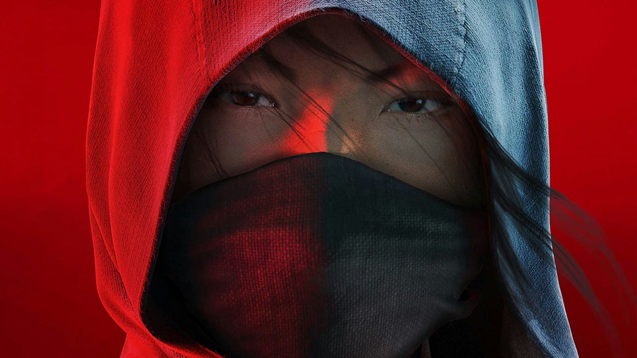 Shadows Unveiled: Ubisoft Urges Players to Avoid Spoilers Ahead of Release