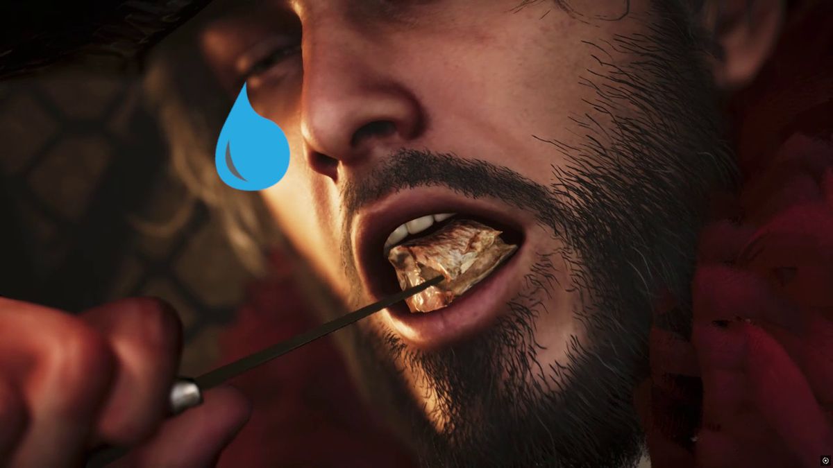 Monster Hunter Wilds: A Streamlined Adventure with a Missing Heart