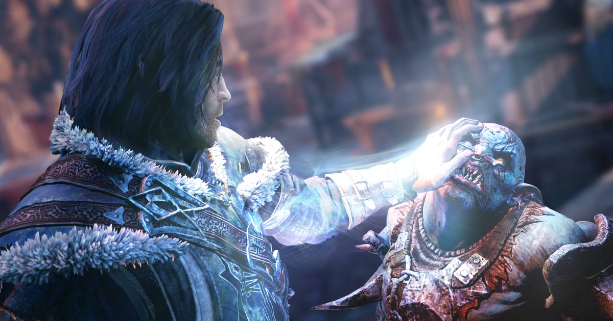 End of an Era: Monolith Productions Shuts Down, Leaving Gamers Heartbroken