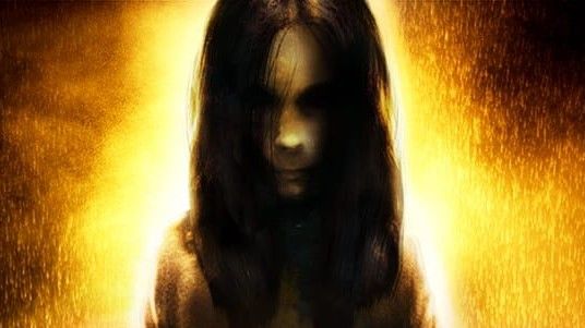Farewell Monolith: GOG Rallies to Preserve Gaming Legacy with 90% Off FEAR