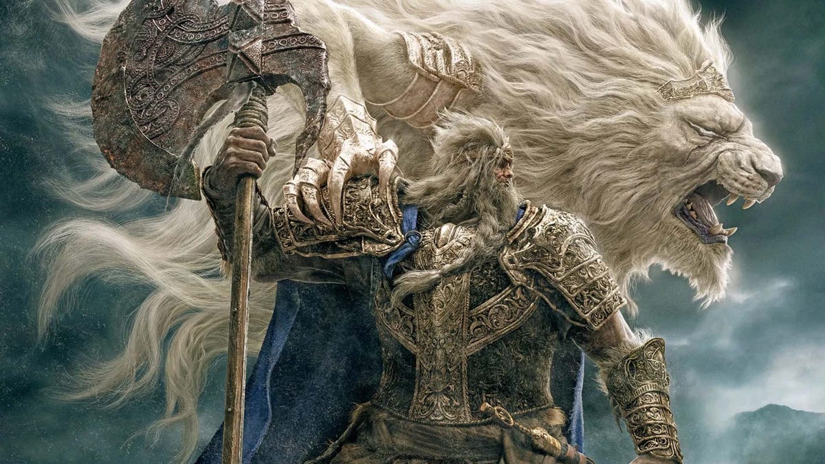 RPGs: The Genre That Keeps Us Guessing!