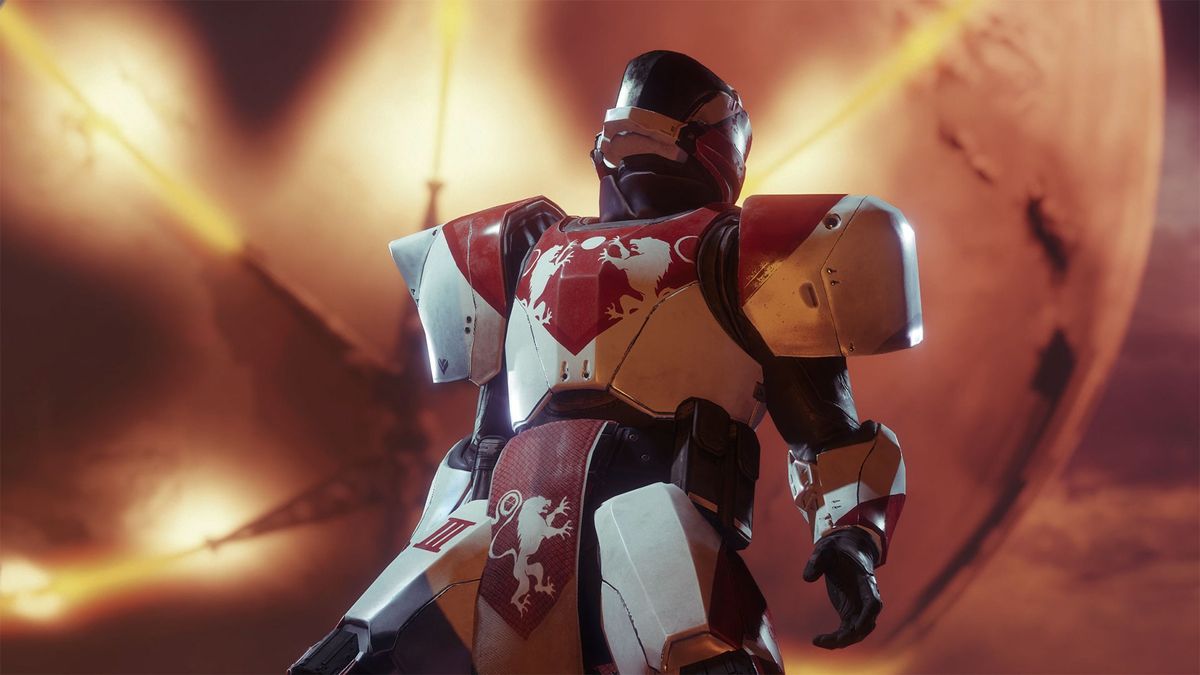 Bungie Battles Legal Claims: The Vaulting Effect on Destiny 2