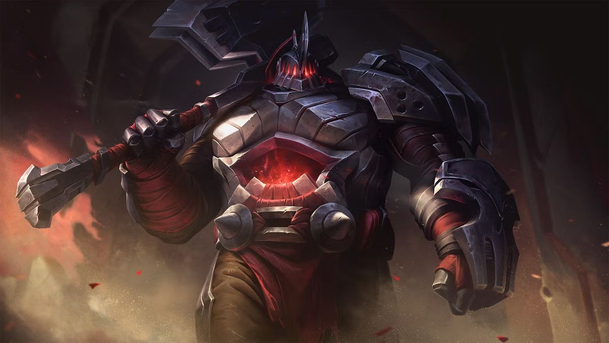 Riot Games Responds to Player Feedback: Hextech Chests Return and Blue Essence Cost Slashed!